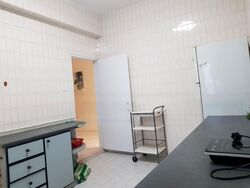 Sing Lian Building (D14), Apartment #423476201